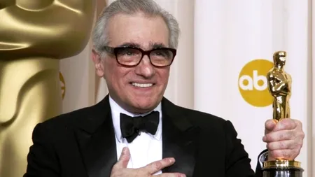 CÂȘTIGĂTORI OSCAR 2014. Lista regizorilor nominalizați la OSCAR 2014