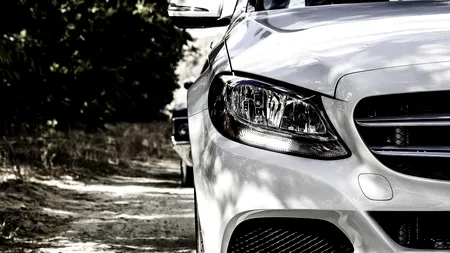 Autonom finalizează tranzacția pentru preluarea Țiriac Operating Lease, divizia de leasing operațional a  Grupului Țiriac, după primirea autorizării de la Consiliul Concurenței (Comunicat de presă)