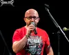 Ministerul Culturii a finanțat cu 300.000 de euro festivalul Rock Posada, organizat de un director din același minister