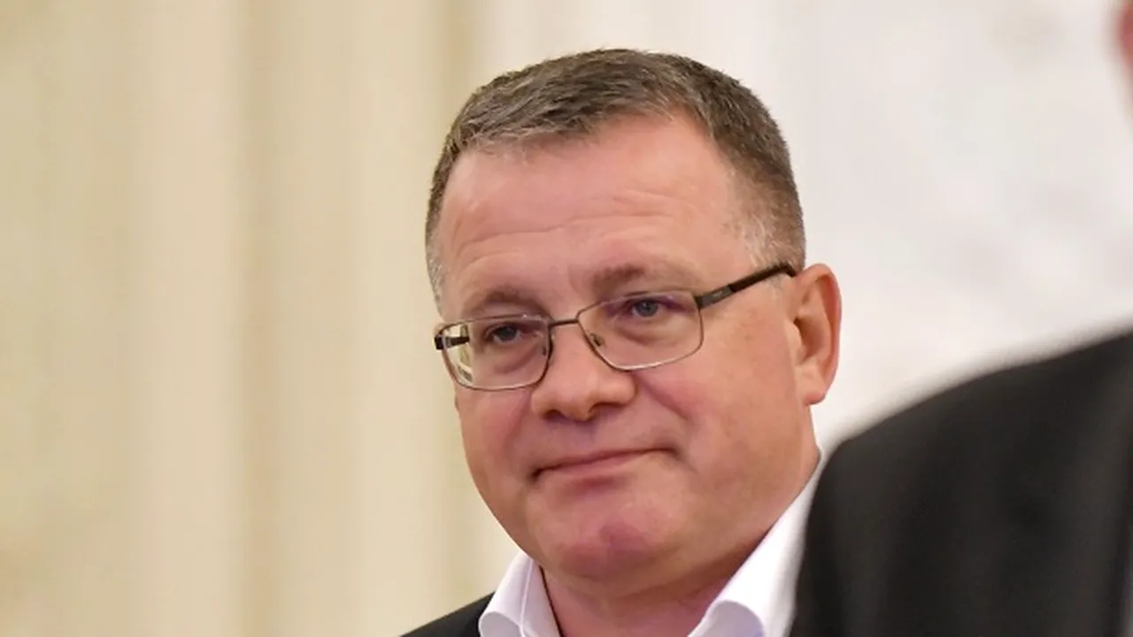 Ministrul Agriculturii, în război cu vânătorii de subvenții: 