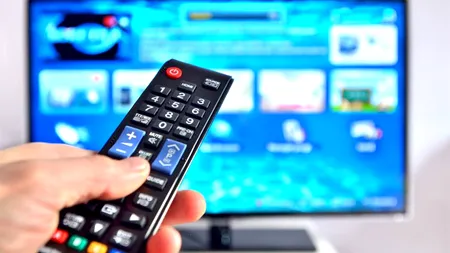 Digi RCS-RDS anunță o schimbare majoră: 