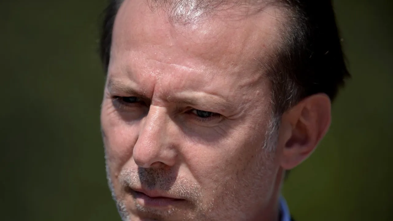 PMP: Guvernul trăiește în propria minciună și manipulare. Nimeni nu simte creșterea economică despre care vorbește Florin Cîțu