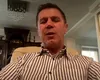 Care este starea lui Mihai LEU, la o lună după ce a fost externat de la „Fundeni”. „Ține legătura permanent cu noi”