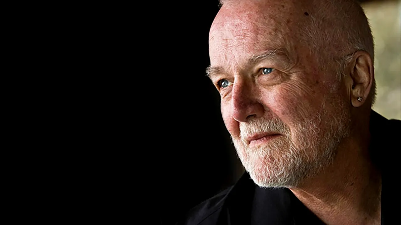 A murit celebrul scriitor american Russell Banks. Avea 82 de ani și fusese diagnosticat cu cancer