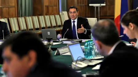 Primarii au primit de la Guvern peste 316,4 milioane lei, din Fondul de rezervă