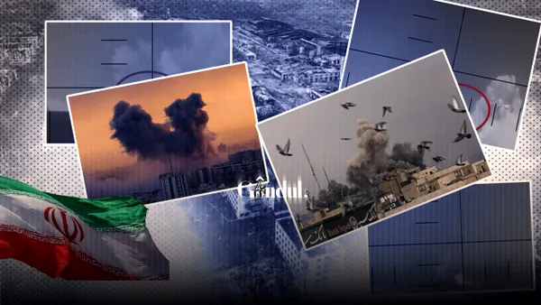 Gestionarea haosului. „Cel mai probabil scenariu pentru viitorul imediat al Iranului nu este instaurarea unui sistem democratic”