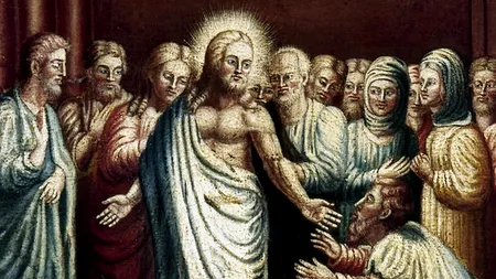 Descoperire epocală în Israel: arheologii cred că au găsit sinagoga în care a predicat Iisus