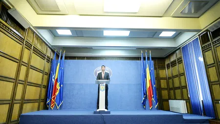 De ce au primit miniștrii cu case în București locuințe de la RA-APPS. Ce spune guvernul, ce spun miniștrii