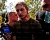 Decizie DEFINITIVĂ a Curții de Apel Constanța în dosarul lui Vlad Pascu. Ce se întâmplă cu autorul accidentului în care au murit doi tineri