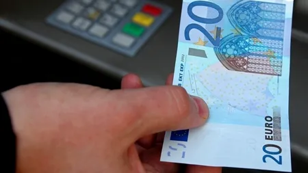 Grecia cere doi ani pentru echilibrarea balanței bugetare