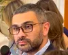 Florin Manole, PSD, despre varianta anticipatelor: „Suntem departe de acel scenariu”