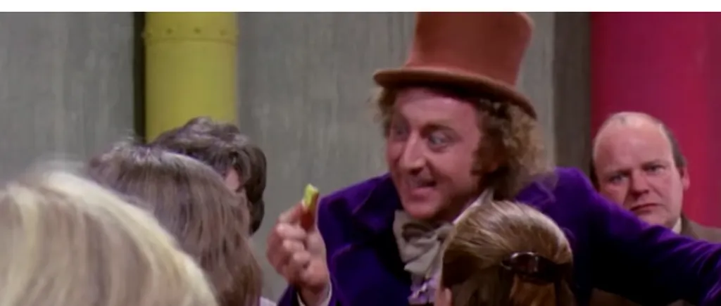 Actrița-copil din Willy Wonka & the Chocolate Factory, a murit la 62 de ani