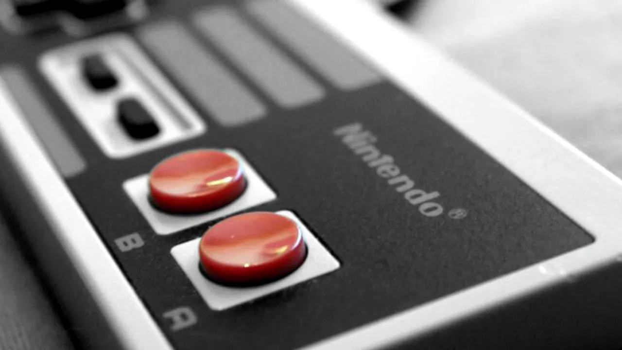 50 de ani la Nintendo. A murit Hiroshi Yamauchi, omul care a revoluționat industria jocurilor video