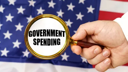 Analiză Bloomberg: Recesiunea încă este probabilă în SUA și s-ar putea produce curând