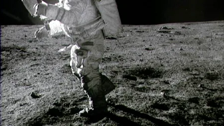 În următorii 15 ani, Rusia vrea să recreeze reușita americanilor din 1969