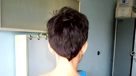 Un ofițer SIPI Prahova a bătut un adolescent pentru că schimbase DOUĂ VORBE cu fiica lui. Cei doi sunt colegi de școală