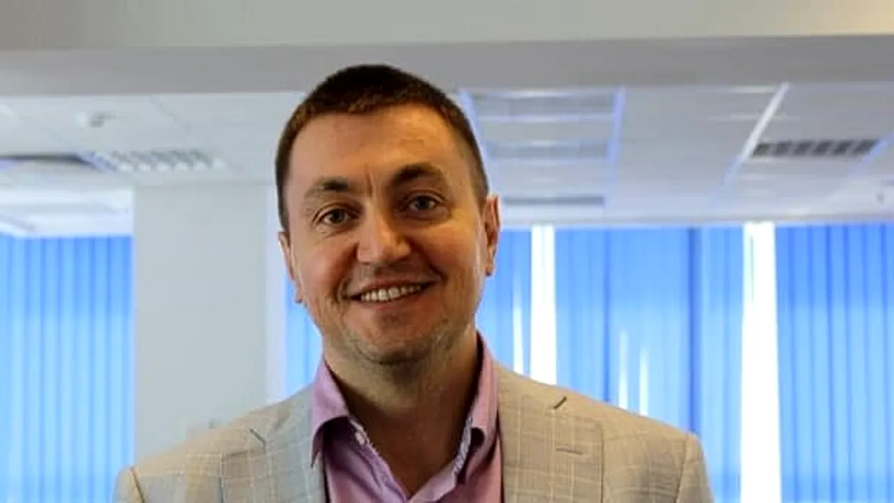 Oligarhul moldovean Veaceslav Platon, în custodia autorităților britanice. Când va fi examinată cererea de EXTRĂDARE