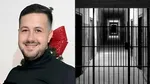 Bărbat din Bihor, condamnat la închisoare pentru escrocheriile unui individ care i-a furat identitatea