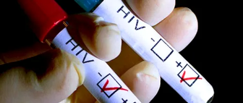Descoperirea care le dă speranțe bolnavilor de cancer și celor infectați cu HIV