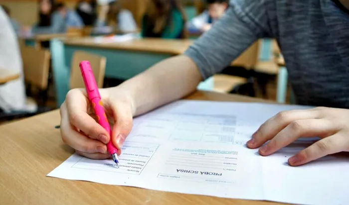Tot ce trebuie să știi despre Bacalaureat 2021