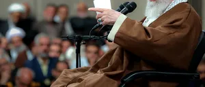 Ayatollahul Khamenei: Pe numele liderilor israelieni ar trebui emise nu mandate de arestare, ci CONDAMNĂRI la moarte