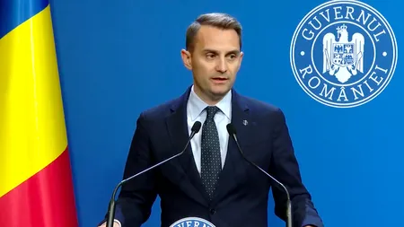 ASF, ANRE și ANCOM vor avea indemnizațiile reduse cu 30%, anunță Mihai Jurca