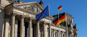 Frankfurter Allgemeine Zeitung: Berlinul se opune sugestiilor privind noi scheme UE de credite comune /”Sunt în detrimentul Germaniei”