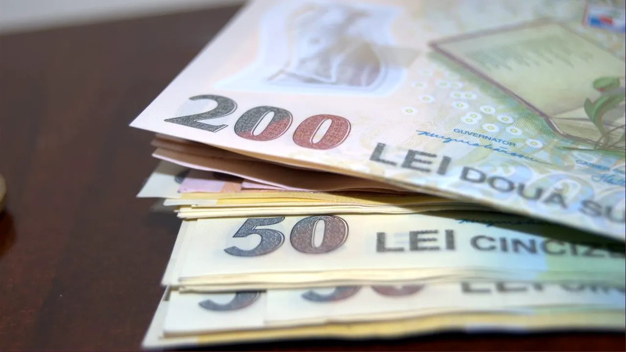 Românii ar putea beneficia de o sumă de până la 15.000 de lei de la stat. Cine sunt beneficiarii și ce condiții trebuie să îndeplinească