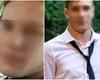 Doi tineri au fost loviți de TRĂSNET în Caransebeș. Unul dintre ei a murit, iar celălalt este în stare gravă