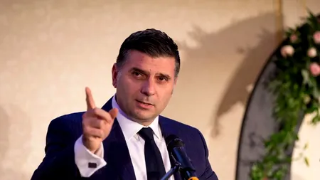 ASF: România a primit avizul formal al OCDE în domeniul guvernanței corporative