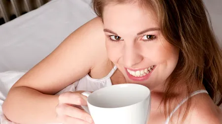 6 alimente care ne pot îmbunătăți semnificativ calitatea SOMNULUI. Cât de importantă este odihna pentru un stil de viață sănătos