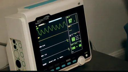 EURONEWS. Politica guvernului din Ungaria prin care obligă spitalele să elibereze paturi pentru bolnavii covid a generat 9 decese în rândul bolnavilor cronici