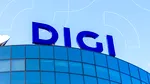 Digi, investigată de Consiliul Concurenței pentru abuz de poziție dominantă pe piața telecom. Compania a făcut un anunț
