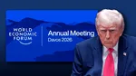 La Davos, instinctele de secol 19 ale lui Trump se vor ciocni cu incertitudinea secolului 21. Atlantic Council: „Epicentrul celui mai grav conflict economic transatlantic din istoria contemporană”
