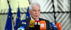 Borrell îndeamnă țările europene să aplice deciziile CPI, inclusiv mandatul pentru arestarea lui NETANYAHU /Israelul va contesta hotărârea