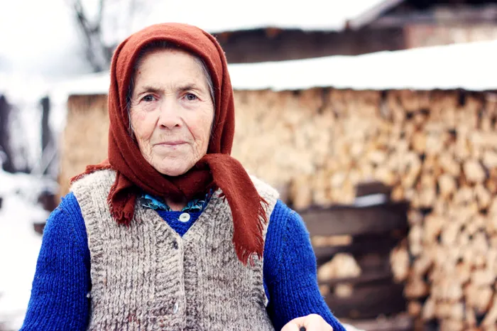 foto ilustrativa: sursa foto: Envato