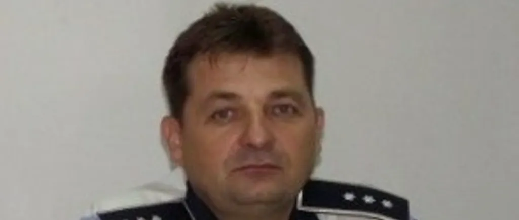 Dosarul polițistului de la Rutieră care a condus mașini de serviciu cu permis auto fals, preluat de Parchetul General