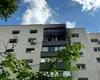 INCENDIU într-un apartament în București. 27 de persoane au fost evacuate, dintre care trei au ajuns la spital