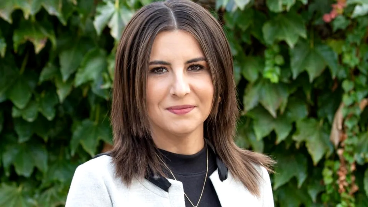 Ioana Constantin, pensiile speciale și ”politicienii mărunți” ai PSD: ”E simplu de tot, nu puteți minți la nesfârșit”