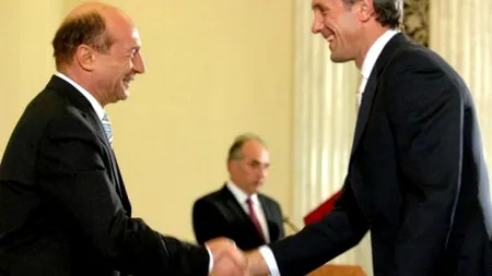 Promisiunea lui Ponta pentru susținători din Olt: 