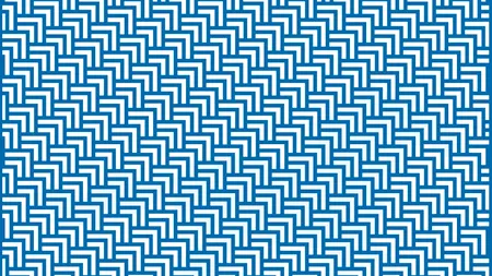 Iluzie optică virală | Găsește animalul „ASCUNS” în această imagine!