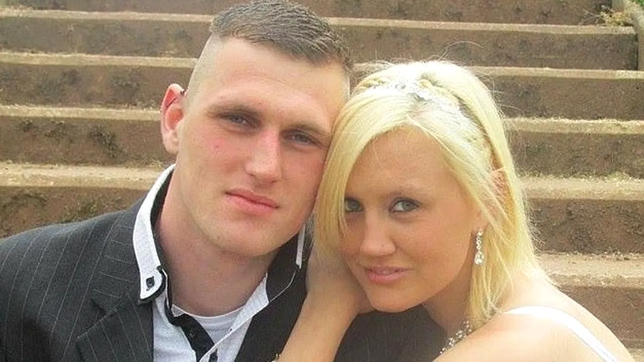 Tragedie cumplită: Doi părinți și fiica lor de 4 ani, decedați într-un incendiu! Alți trei copii se află în spital