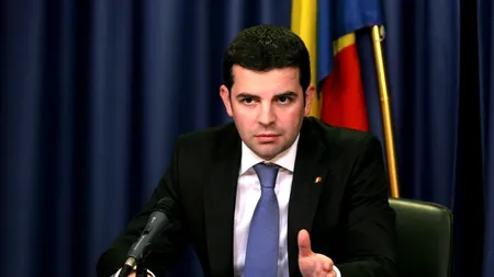 Reacția ministrului Agriculturii după ce s-a descoperit că în România s-a vândut carne de cal etichetată drept carne de vacă