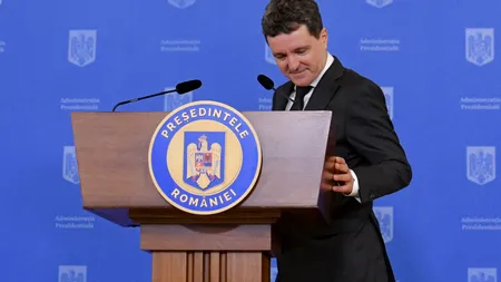 Nicuşor Dan, la evenimentul The King’s Birthday Party 2025: „România şi Regatul Unit au legături strânse şi îndelungate de prietenie”