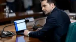 Ministerul Energiei, APEL pentru identificarea perimetrelor din Marea Neagră unde se produce energie eoliană