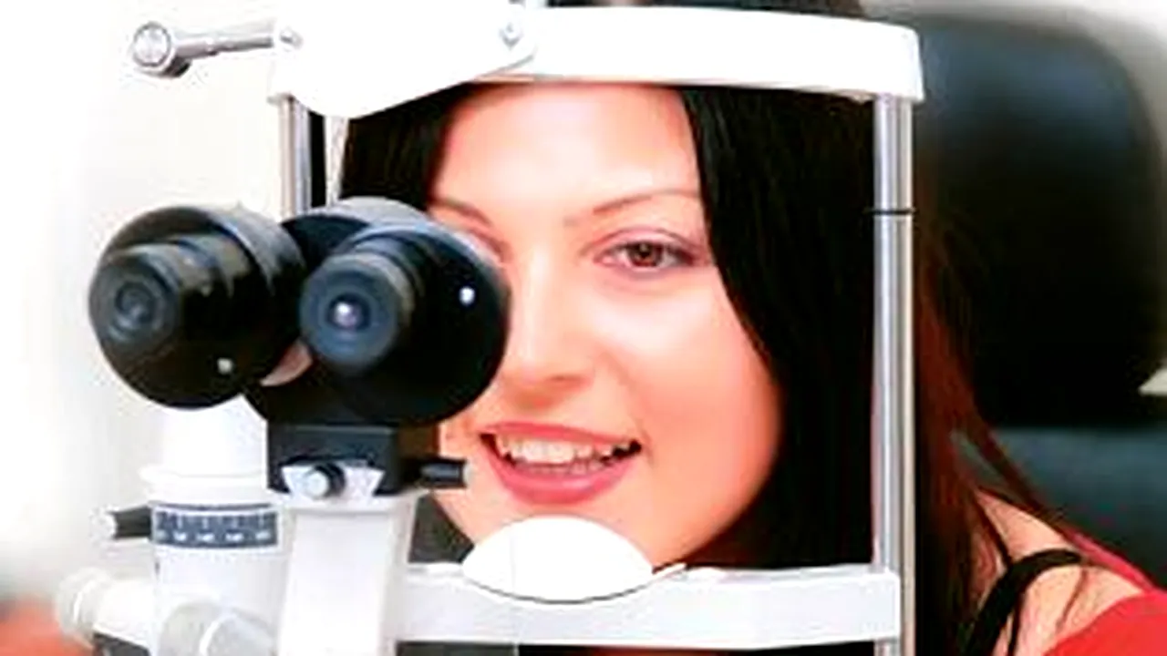 Afecțiunea de care va suferi jumătate din populația globului până în 2050