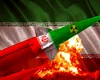 RĂZBOI în Orientul Mijlociu, ziua 621.  Iranul scoate din buncăre racheta hipersonică Fattah, SUA își închide ambasada de la Ierusalim