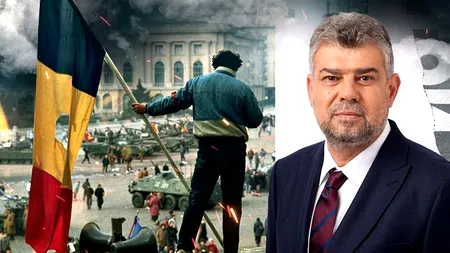 VIDEO | Mesaj pentru tineri al premierului de Ziua Memoriei Victimelor Comunismului: Să știe că libertatea a fost plătită cu viețile a mii de eroi