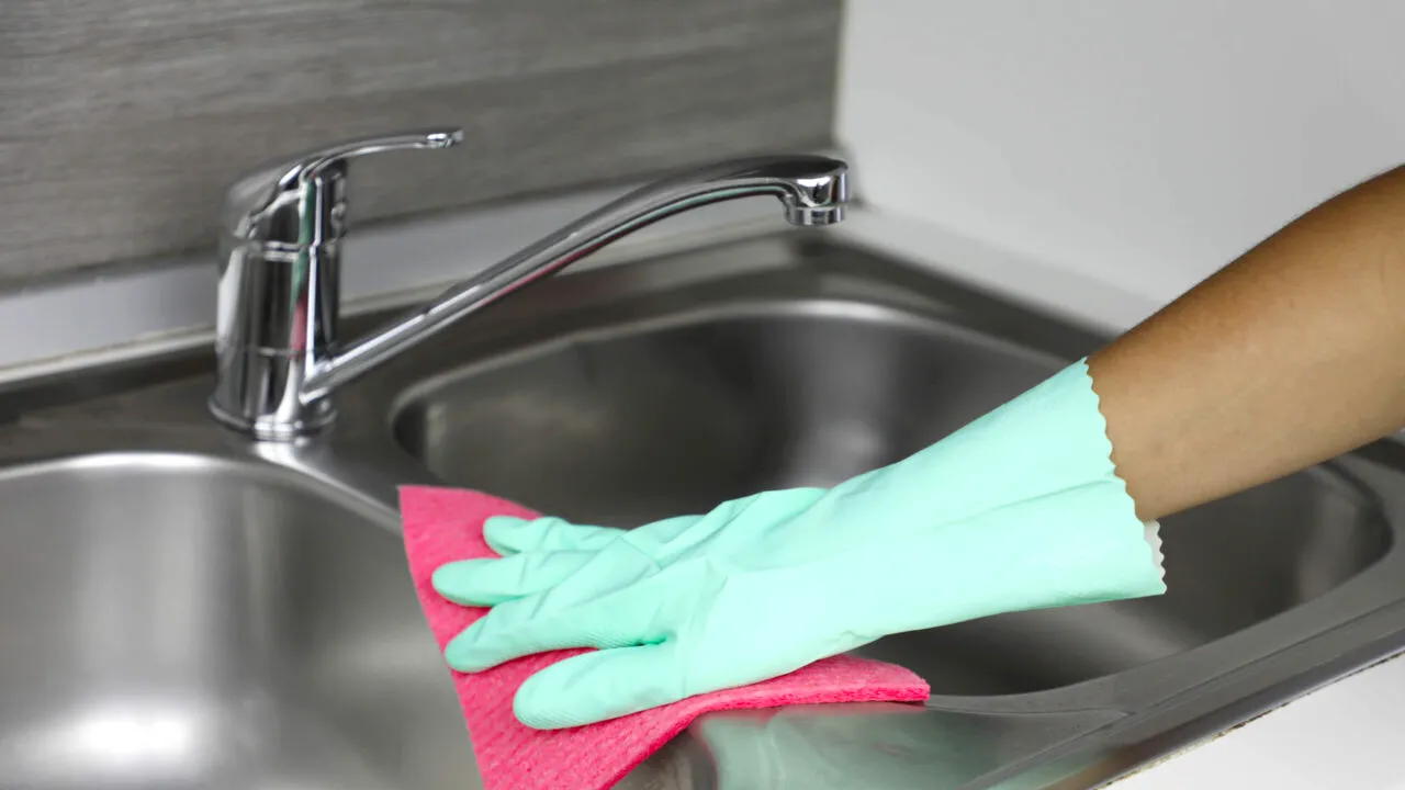 Trucuri și soluții ieftine și eficiente pentru întreținerea instalațiilor sanitare. Ce recomandă specialiștii