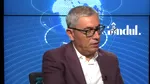 Doru Bușcu: „Nicușor Dan își va arata PUTEREA când va reuși să facă o majoritate a partidelor. Dacă nu va reuși vor fi soluții românesti”
